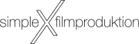 SimpleX Filmproduktion